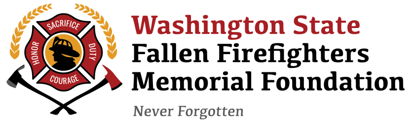 Washington State Fallen Firefighters Memorial Foundation